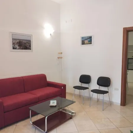 Villa Casa Di Vagno Carovigno Exterior foto