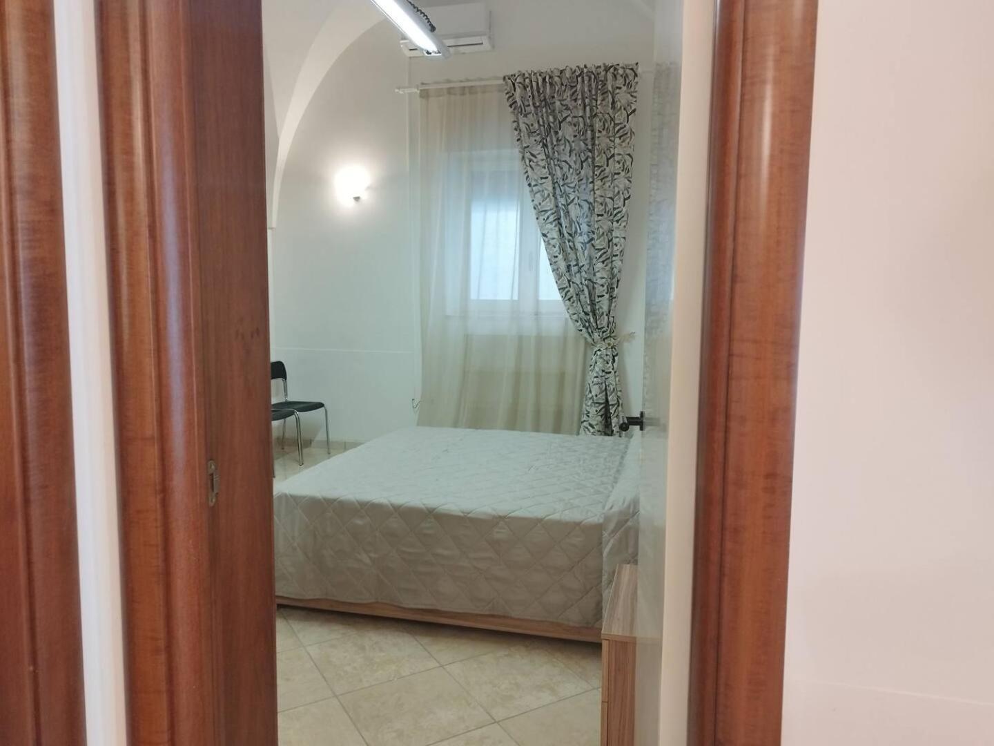 Casa Di Vagno * Carovigno