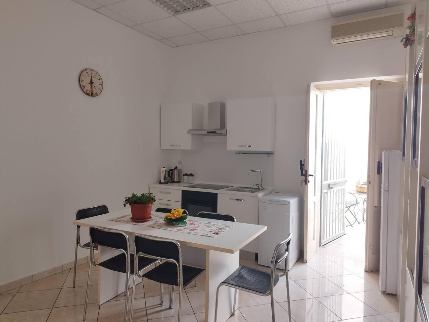 Casa Di Vagno Carovigno
